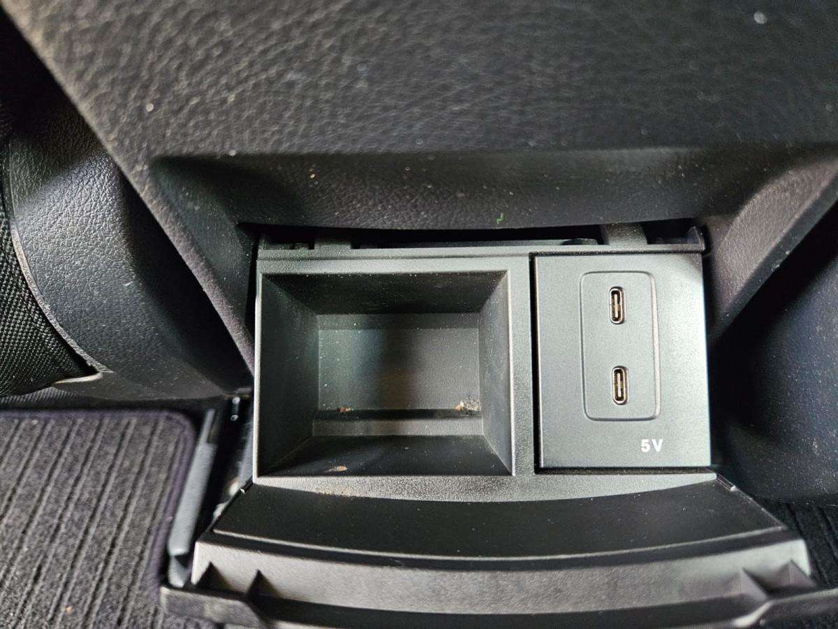 mercedes-benz-classe-a-2020-hibrido-a-gasolina-1332cc