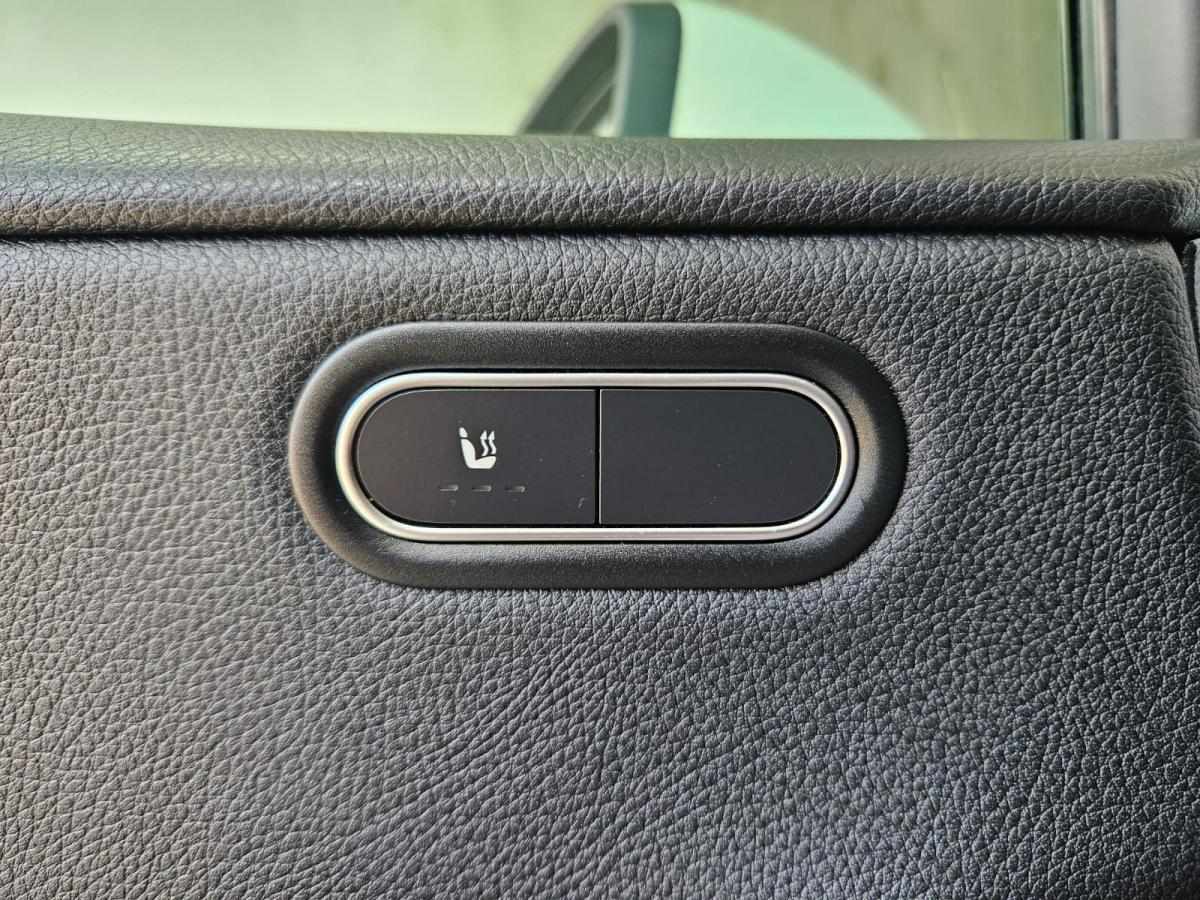 mercedes-benz-classe-a-2020-hibrido-a-gasolina-1332cc