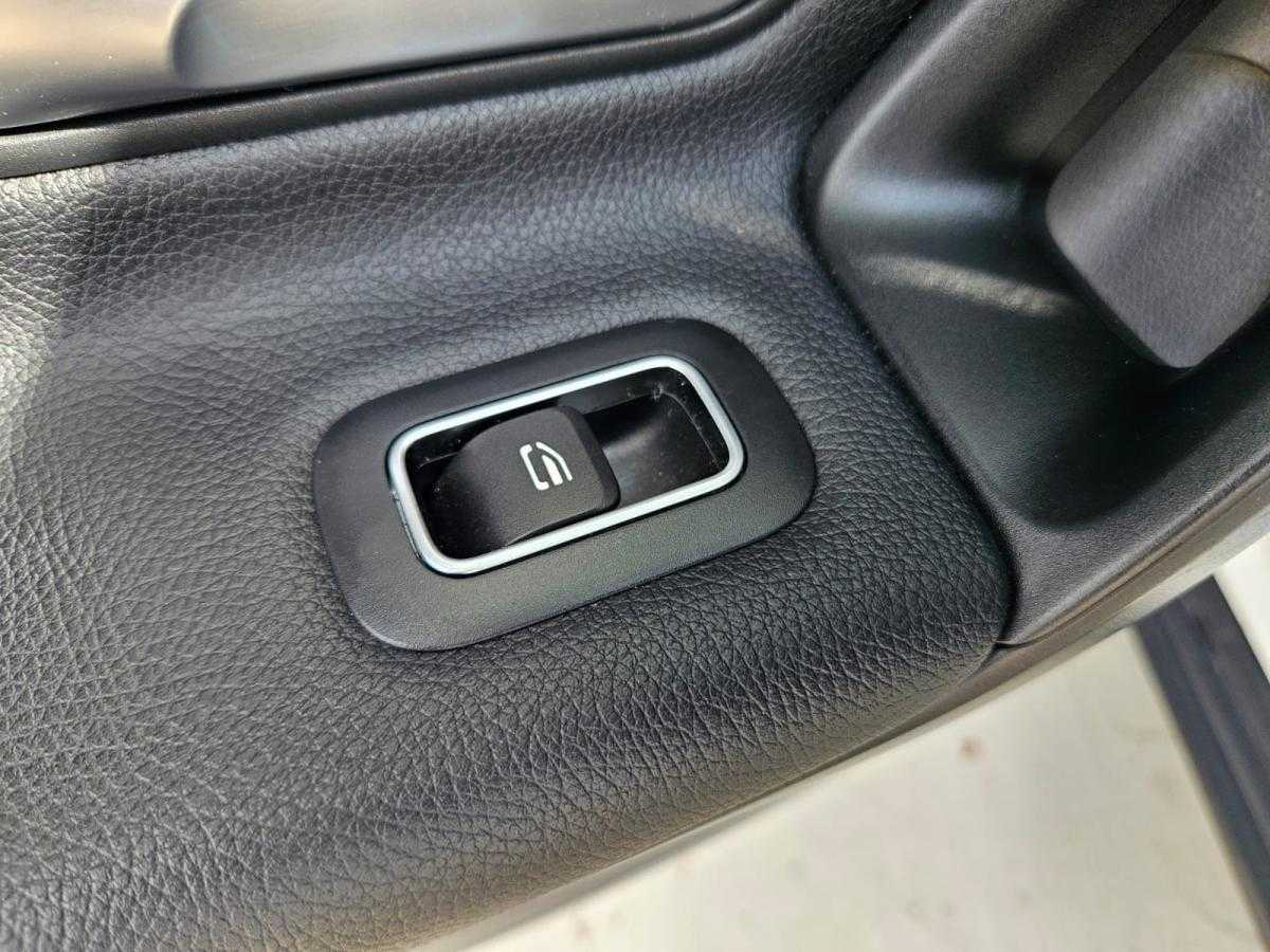mercedes-benz-classe-a-2020-hibrido-a-gasolina-1332cc