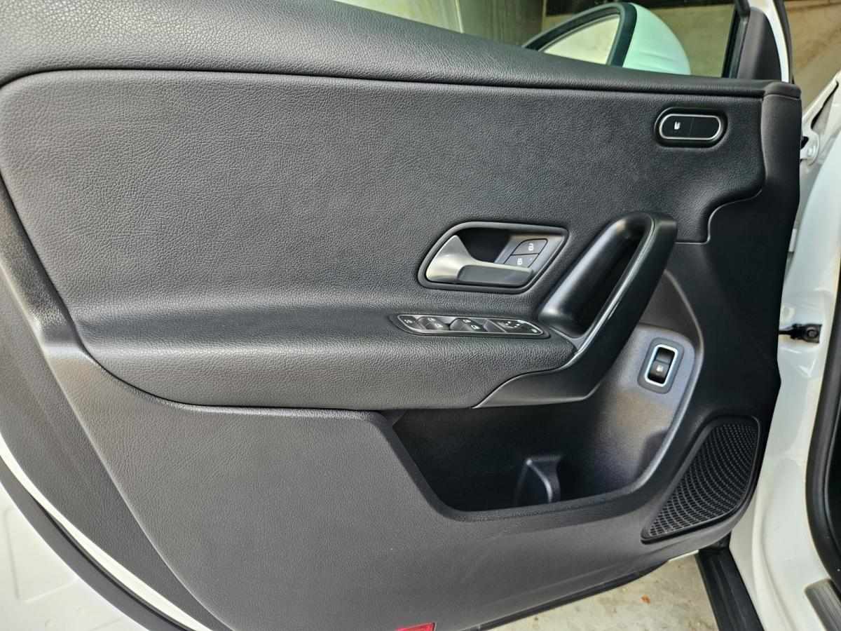 mercedes-benz-classe-a-2020-hibrido-a-gasolina-1332cc