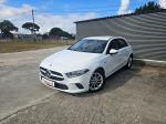 mercedes-benz-classe-a-2020-hibrido-a-gasolina-1332cc