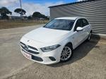 mercedes-benz-classe-a-2020-hibrido-a-gasolina-1332cc