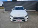 mercedes-benz-classe-a-2020-hibrido-a-gasolina-1332cc