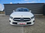 mercedes-benz-classe-a-2020-hibrido-a-gasolina-1332cc