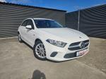 mercedes-benz-classe-a-2020-hibrido-a-gasolina-1332cc