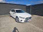 mercedes-benz-classe-a-2020-hibrido-a-gasolina-1332cc