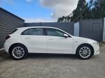 mercedes-benz-classe-a-2020-hibrido-a-gasolina-1332cc