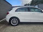 mercedes-benz-classe-a-2020-hibrido-a-gasolina-1332cc