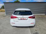 mercedes-benz-classe-a-2020-hibrido-a-gasolina-1332cc