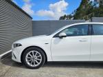 mercedes-benz-classe-a-2020-hibrido-a-gasolina-1332cc
