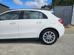 mercedes-benz-classe-a-2020-hibrido-a-gasolina-1332cc