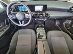 mercedes-benz-classe-a-2020-hibrido-a-gasolina-1332cc