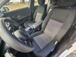mercedes-benz-classe-a-2020-hibrido-a-gasolina-1332cc