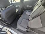 mercedes-benz-classe-a-2020-hibrido-a-gasolina-1332cc