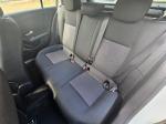 mercedes-benz-classe-a-2020-hibrido-a-gasolina-1332cc