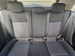 mercedes-benz-classe-a-2020-hibrido-a-gasolina-1332cc