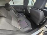 mercedes-benz-classe-a-2020-hibrido-a-gasolina-1332cc