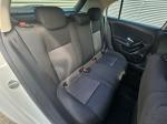 mercedes-benz-classe-a-2020-hibrido-a-gasolina-1332cc