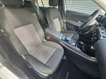 mercedes-benz-classe-a-2020-hibrido-a-gasolina-1332cc
