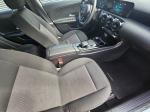 mercedes-benz-classe-a-2020-hibrido-a-gasolina-1332cc