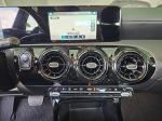 mercedes-benz-classe-a-2020-hibrido-a-gasolina-1332cc