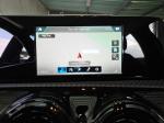 mercedes-benz-classe-a-2020-hibrido-a-gasolina-1332cc
