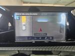mercedes-benz-classe-a-2020-hibrido-a-gasolina-1332cc