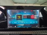 mercedes-benz-classe-a-2020-hibrido-a-gasolina-1332cc