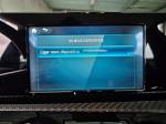 mercedes-benz-classe-a-2020-hibrido-a-gasolina-1332cc