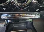 mercedes-benz-classe-a-2020-hibrido-a-gasolina-1332cc