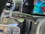 mercedes-benz-classe-a-2020-hibrido-a-gasolina-1332cc