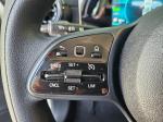 mercedes-benz-classe-a-2020-hibrido-a-gasolina-1332cc