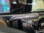 mercedes-benz-classe-a-2020-hibrido-a-gasolina-1332cc