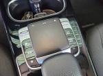 mercedes-benz-classe-a-2020-hibrido-a-gasolina-1332cc