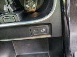 mercedes-benz-classe-a-2020-hibrido-a-gasolina-1332cc