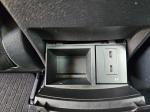 mercedes-benz-classe-a-2020-hibrido-a-gasolina-1332cc