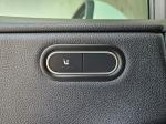 mercedes-benz-classe-a-2020-hibrido-a-gasolina-1332cc