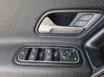 mercedes-benz-classe-a-2020-hibrido-a-gasolina-1332cc