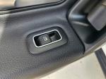 mercedes-benz-classe-a-2020-hibrido-a-gasolina-1332cc