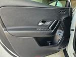 mercedes-benz-classe-a-2020-hibrido-a-gasolina-1332cc
