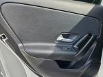 mercedes-benz-classe-a-2020-hibrido-a-gasolina-1332cc