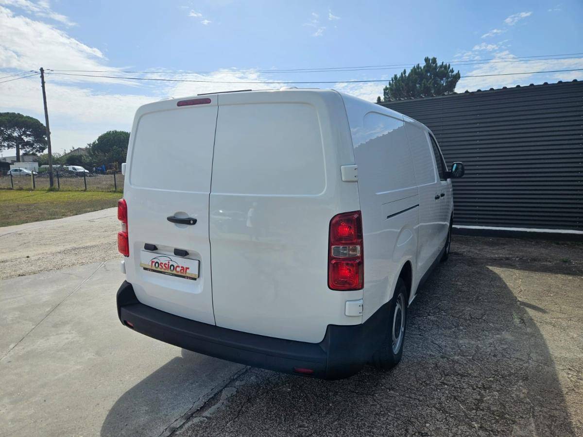 opel-vivaro-2020-diesel-1499cc