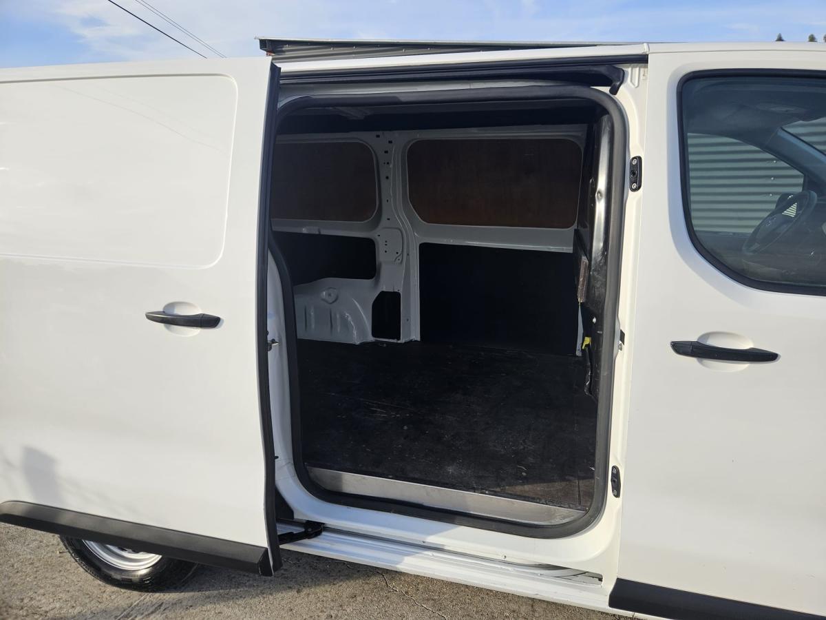 opel-vivaro-2020-diesel-1499cc