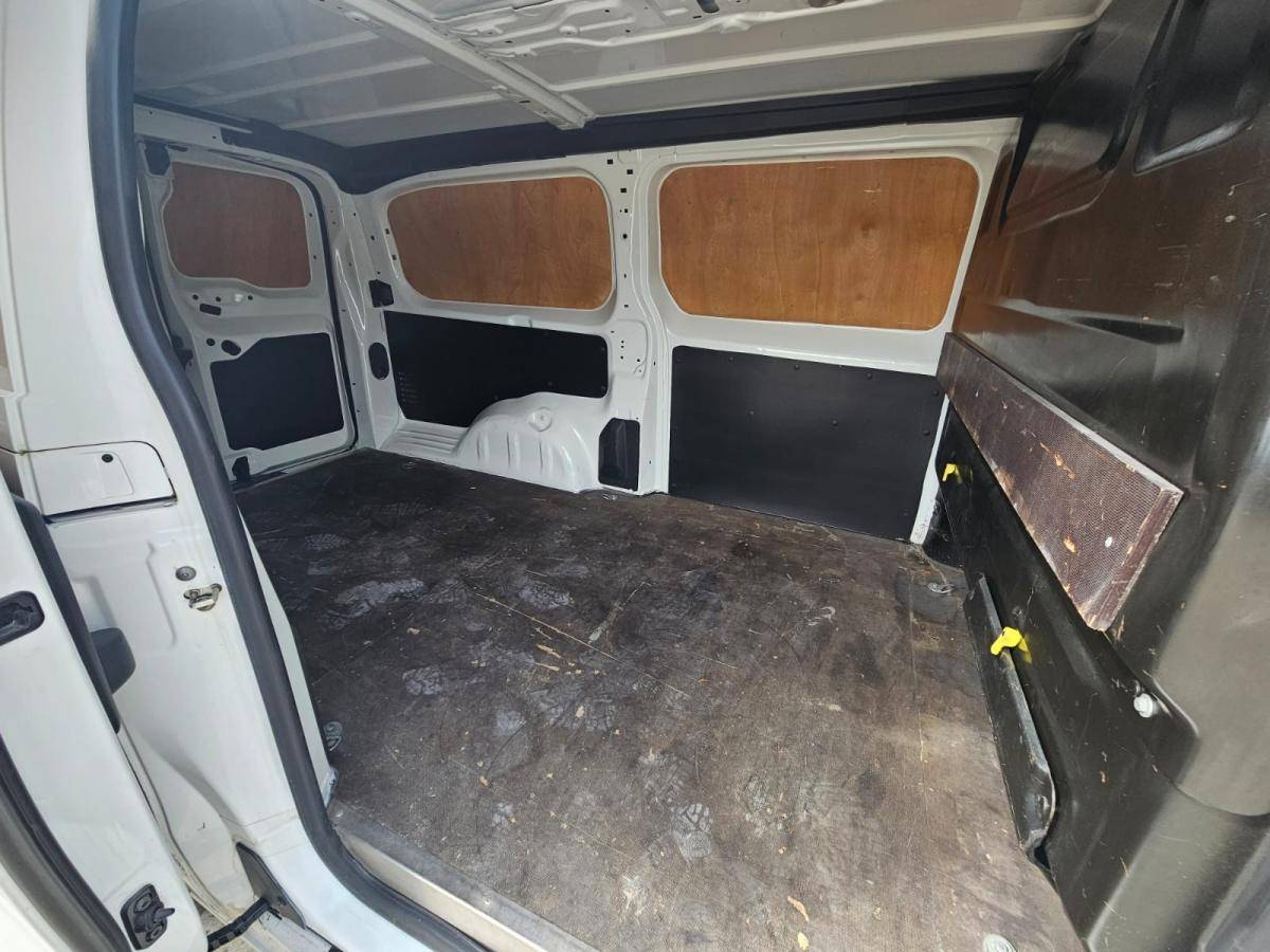 opel-vivaro-2020-diesel-1499cc
