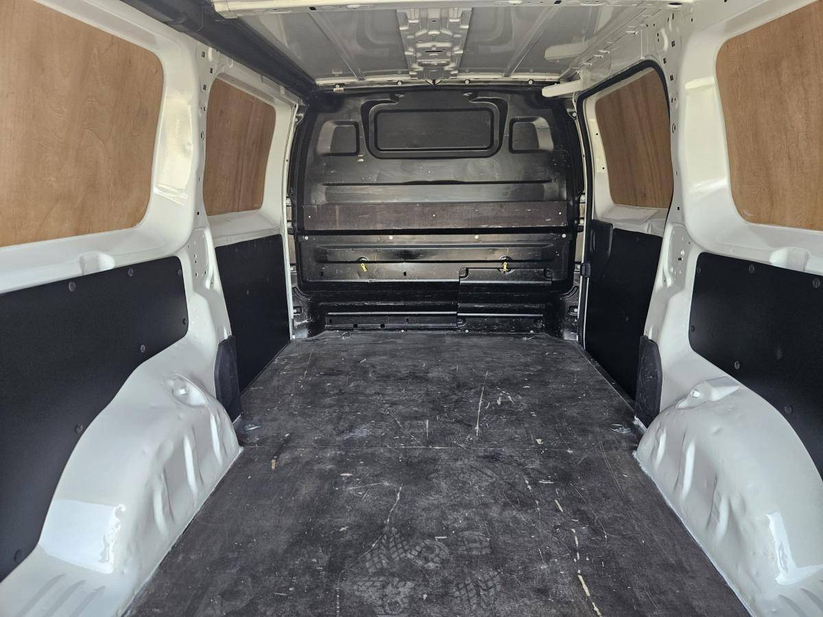 opel-vivaro-2020-diesel-1499cc