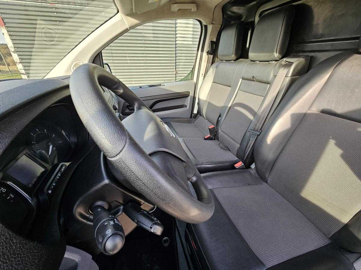 opel-vivaro-2020-diesel-1499cc