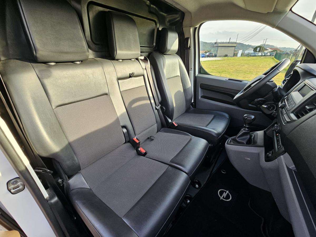 opel-vivaro-2020-diesel-1499cc