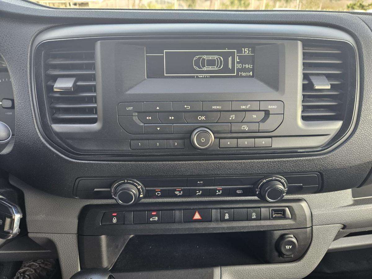 opel-vivaro-2020-diesel-1499cc