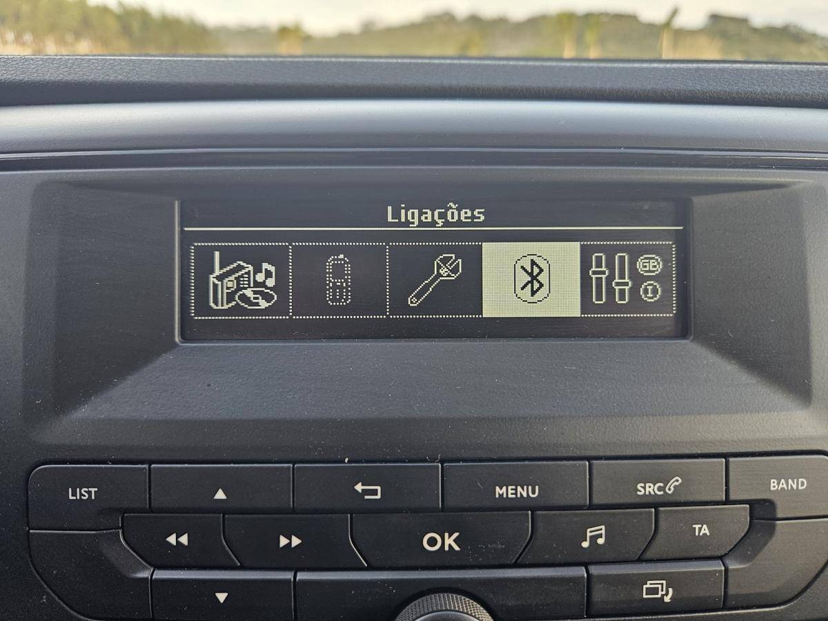 opel-vivaro-2020-diesel-1499cc