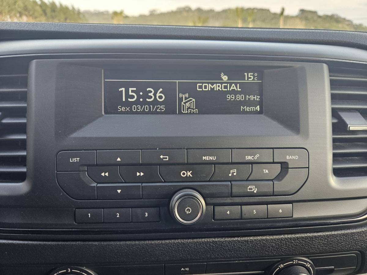 opel-vivaro-2020-diesel-1499cc